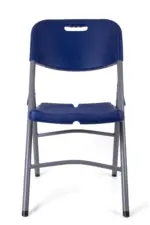 ⁦كرسى قابل للطى⁩ - الصورة ⁦7⁩