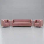 طقم انترية GL 503