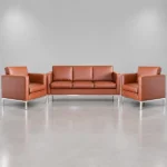 طقم انترية استقبال GLGS010