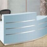 كوانتر استقبال RCGL18