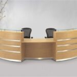 كوانتر استقبال RCGL17