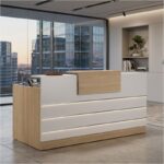 كوانتر استقبال RCGL11