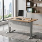 مكتب كمبيوتر GLD 0060