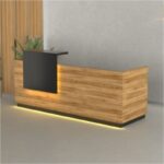 كوانتر استقبال RCGL2