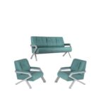 ⁦طقم انترية SS200-M32⁩ - الصورة ⁦4⁩