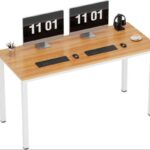 ⁦مكتب كود 145⁩ - الصورة ⁦6⁩