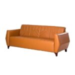 كنبة انترية استقبال GLGS006