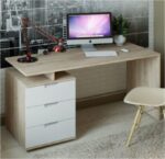 مكتب كمبيوتر كود GD 006