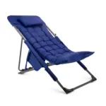⁦Outdoor Lounge Chair⁩ - الصورة ⁦4⁩
