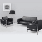 طقم انترية GL 536