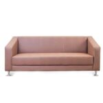 كنبة استقبال GL 503