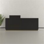 ⁦كوانتر استقبال RCGL2⁩ - الصورة ⁦3⁩