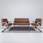 طقم انترية SS200-M32