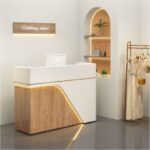 كوانتر استقبال RCGL13