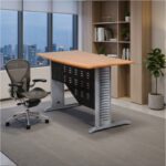 مكتب كمبيوتر GLD 0061