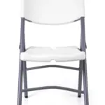 كرسى قابل للطى