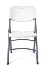 كرسى قابل للطى