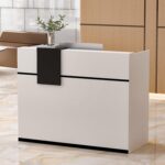 كوانتر استقبال RCGL5