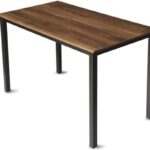 ⁦مكتب كود 145⁩ - الصورة ⁦4⁩