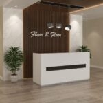 ⁦كوانتر استقبال RCGL14⁩ - الصورة ⁦2⁩