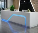 كوانتر استقبال RCGL16