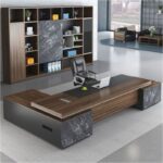 مكتب مدير GD 209 A