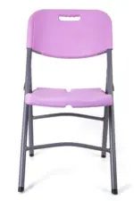 ⁦كرسى قابل للطى⁩ - الصورة ⁦11⁩