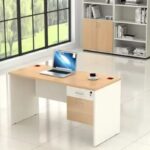 مكتب كمبيوتر مقاس GLD 0057