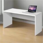 مكتب كمبيوتر GLD 0053