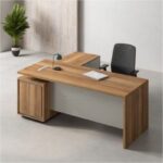 مكتب مدير مودرن كودGD 140