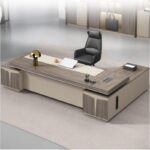 ⁦مكتب مدير GD 117 V⁩ - الصورة ⁦4⁩