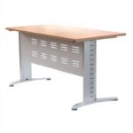 ⁦مكتب كمبيوتر GLD 0060⁩ - الصورة ⁦4⁩