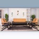 ⁦طقم انترية SS200-M32⁩ - الصورة ⁦6⁩