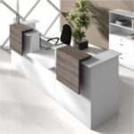 كوانتر استقبال RCGL 9