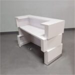 ⁦كوانتر استقبال RCGL20⁩ - الصورة ⁦3⁩