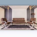 طقم انترية SS200-M32