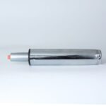 ⁦باكم كرسى هيدروليكى فضى 120⁩ - الصورة ⁦2⁩