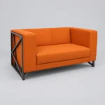 كنبة انترية استقبال GLSM122
