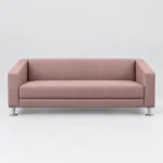 كنبة استقبال GL 503