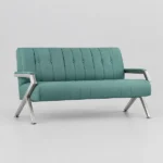 كنبة استقبال SS200-M32