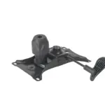 ماكينة كرسى وسط واحد زراع