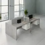 ⁦خلية عمل رباعية GL W 009⁩ - الصورة ⁦3⁩