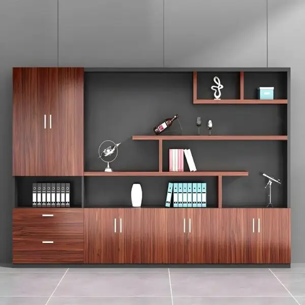 0gqz8ypzgu6MKP7PUSiLHHRXyIneF7YSEOrQNsHw-600x600 مكتبة ديكور ملفات GLS 009 - الصورة 1
