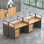 ⁦خلية عمل رباعية الومنتال فى زجاج GL W 025⁩ - الصورة ⁦2⁩