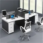 خلية عمل GW 207