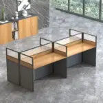 ⁦خلية عمل رباعية الومنتال فى زجاج GL W 025⁩ - الصورة ⁦4⁩
