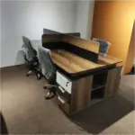 ⁦خلية عمل سمارت رباعية⁩ - الصورة ⁦2⁩