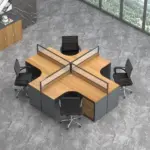 ⁦خلية عمل جزيرة الومنتال فى زجاج GL W 027⁩ - الصورة ⁦3⁩
