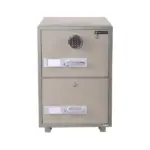 شانون مصفح كورى الصنع كود Bumil Safe – DSF680/2ED