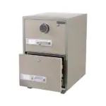 ⁦شانون مصفح كورى الصنع كود Bumil Safe – DSF680/2ED⁩ - الصورة ⁦2⁩